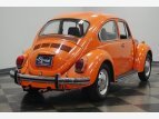 Thumbnail Photo 12 for 1972 Volkswagen Beetle